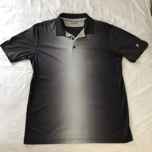 Men’s Fila Golf Polo Shirt